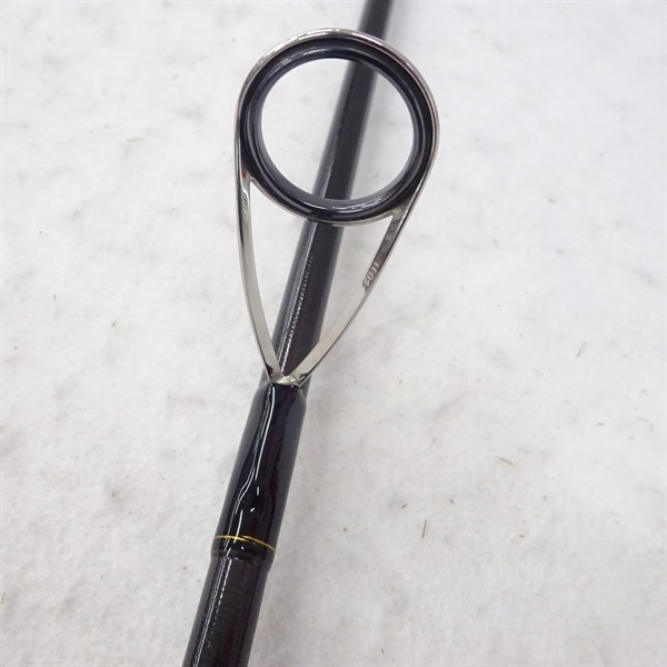 ２４ラテオ９６ＭＬ／Ｍ